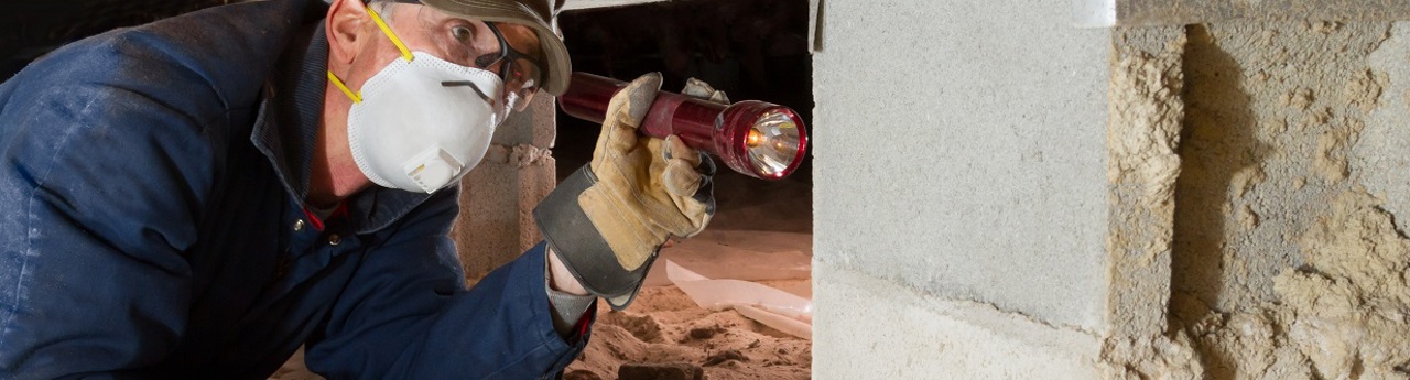 asbestos