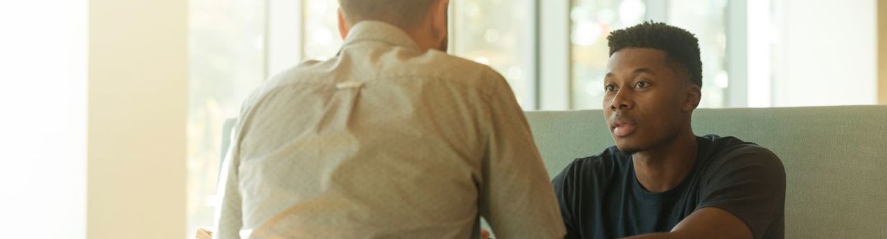 intranet_website_header_banner-5
