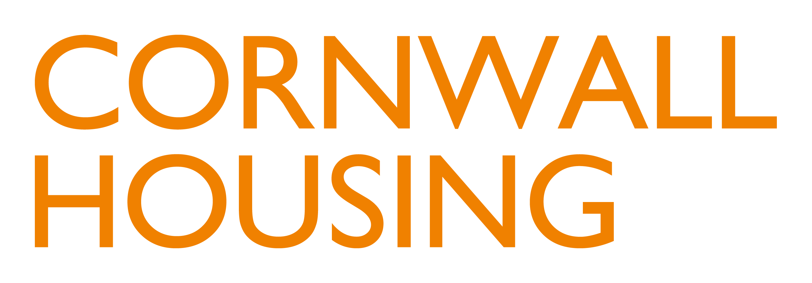 1 Housing Logo