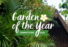 garden_of_the_year_2026-1300-x-450-px-2
