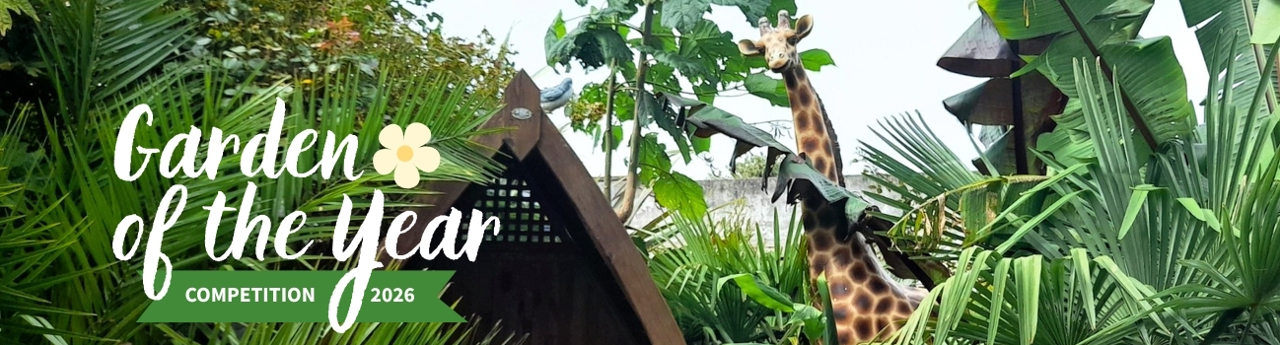 garden_of_the_year_2026-1300-x-450-px-2