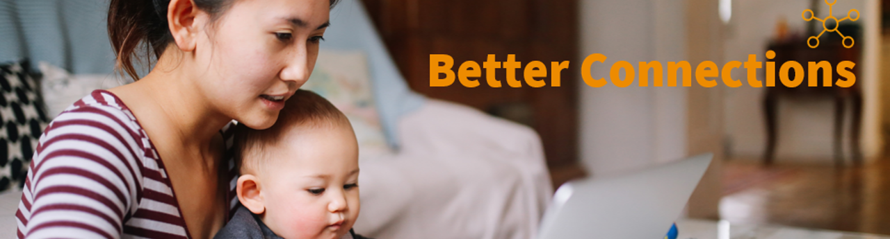 better-connections-social-image