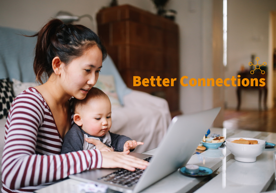 better-connections-social-image