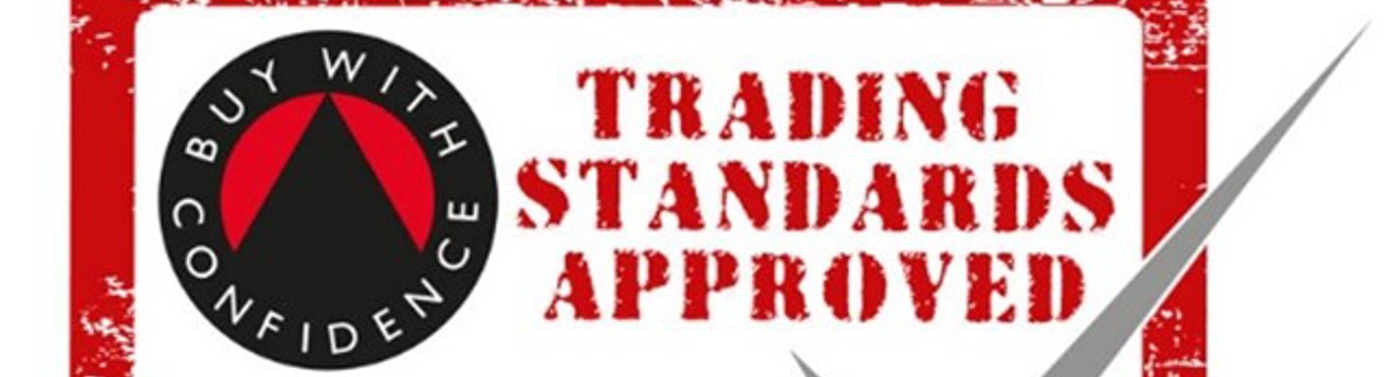 trading-standards