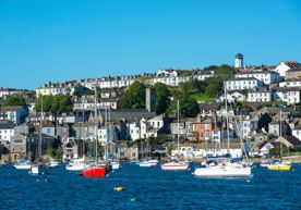 falmouth
