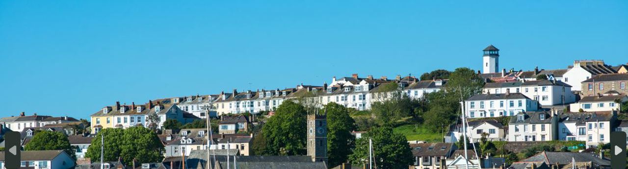 falmouth