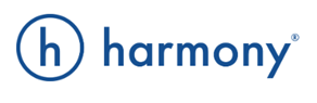 Harmony Logo