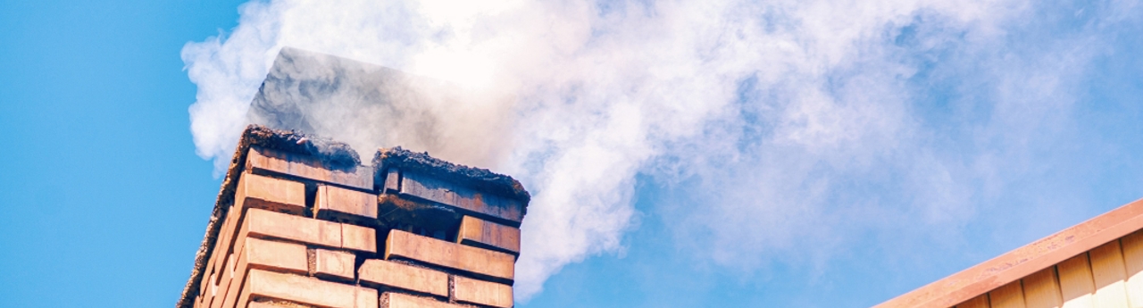 chimney_fire