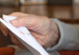 intranet_website_header_banner-2