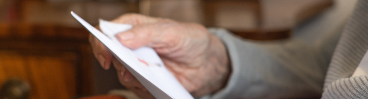 intranet_website_header_banner-2