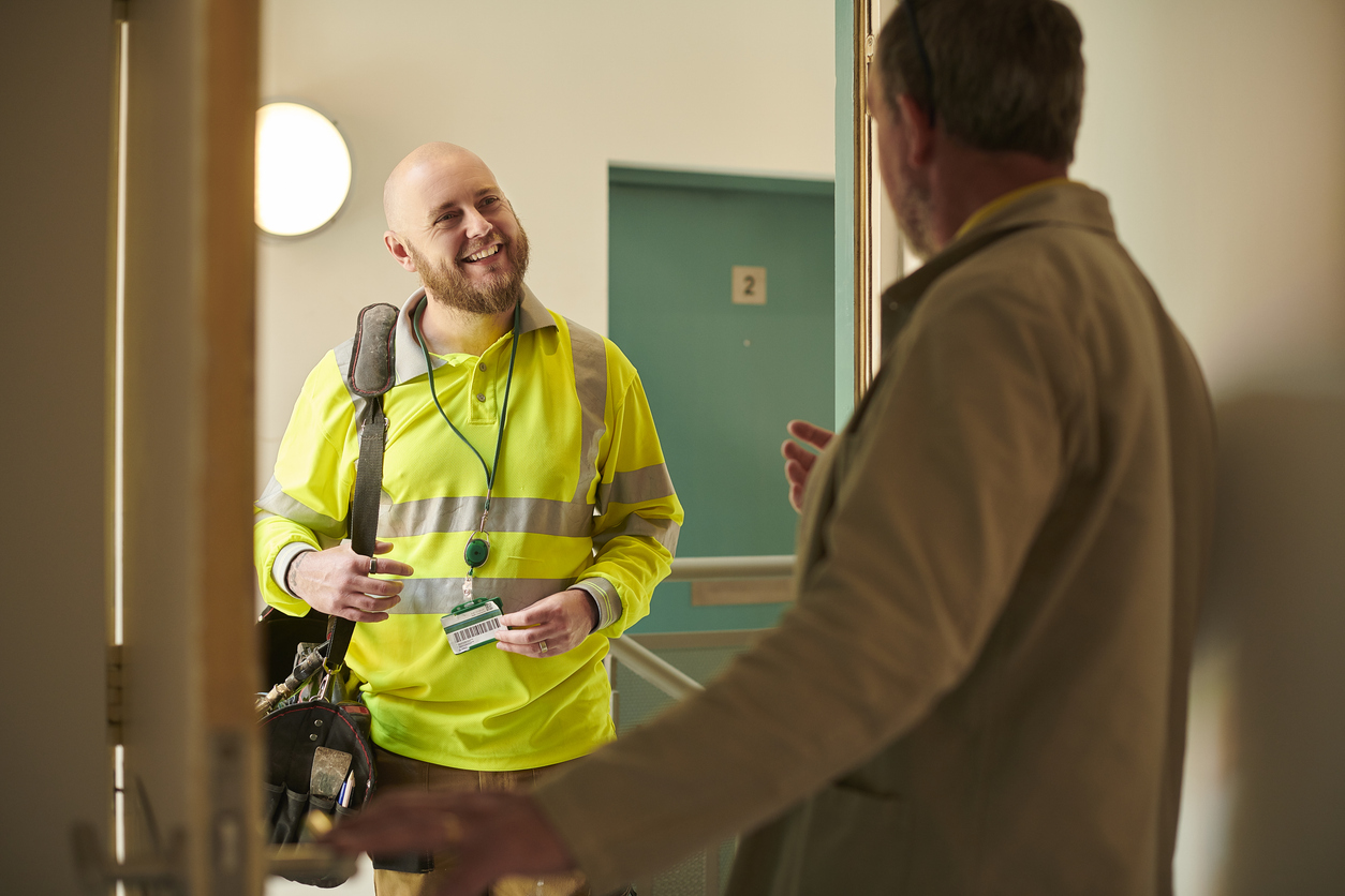 Image of Istock 1331101915