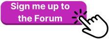 You can click here to email the Engagement Team and express your interest in joining the Forum