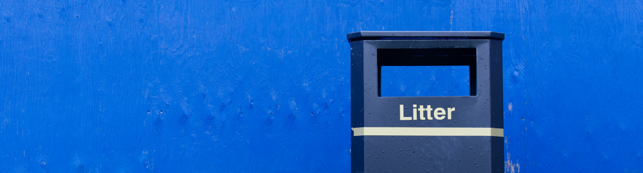 adobestock_836869691