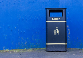 adobestock_836869691