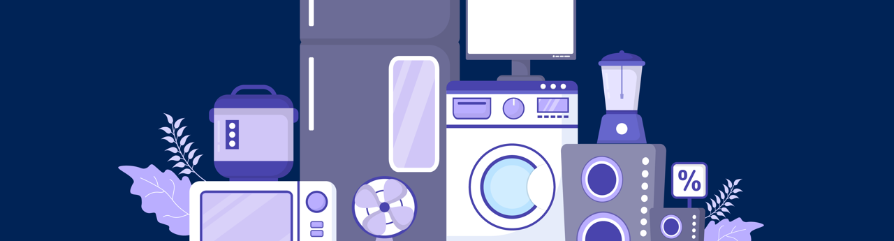 registeryourappliance_ch-02