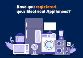 registeryourappliance_ch-02