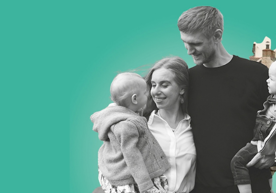 intranet_website_header_banner-7