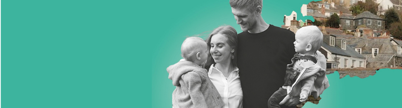 intranet_website_header_banner-7