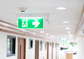 adobestock_441833910