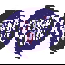 An image of the charity's logo