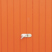 Garages available to rent