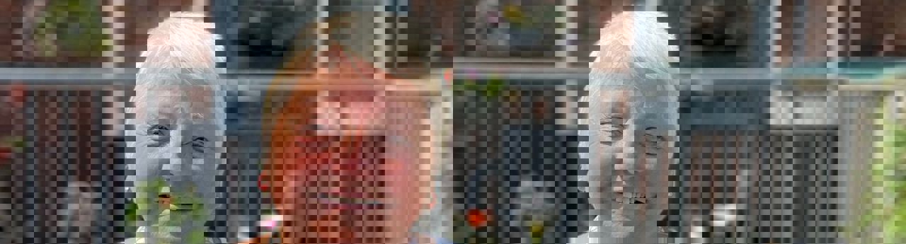 img-20240703-wa0028