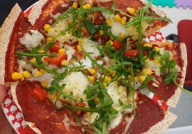 healthy-cornwall-pizza