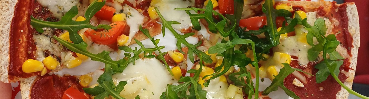 healthy-cornwall-pizza