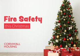 firesafetychristmas
