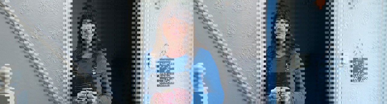120492526_1630176430495868_7261830672530360817_n