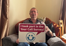 your-call-july