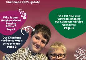digi-magazine-christmas-2025-front-cover-jpeg