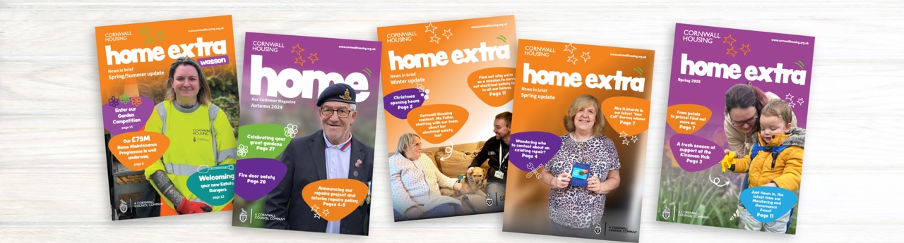customer_magazine_home_extra
