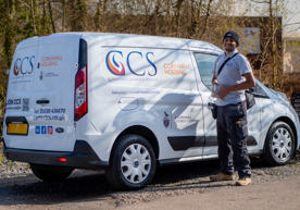 cornwall-van-1-of-1