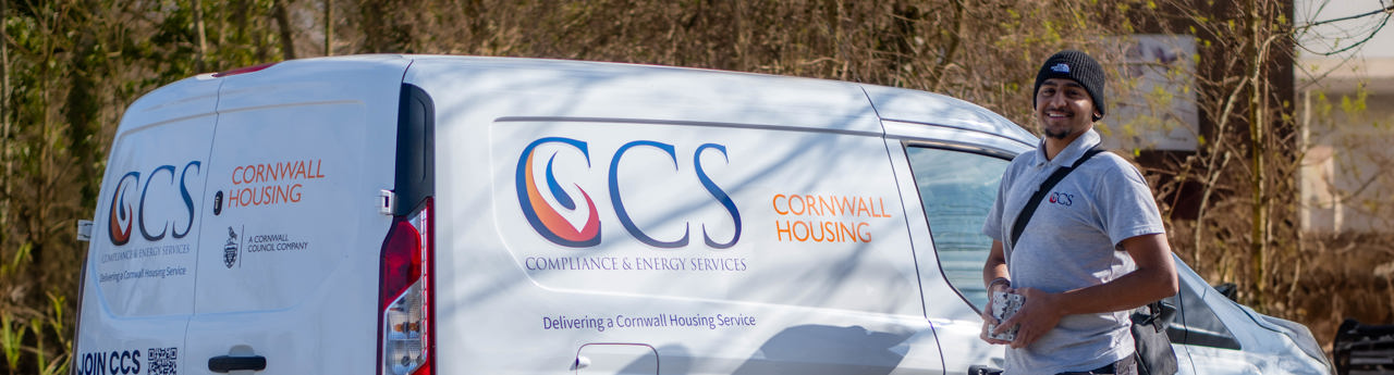 cornwall-van-1-of-1
